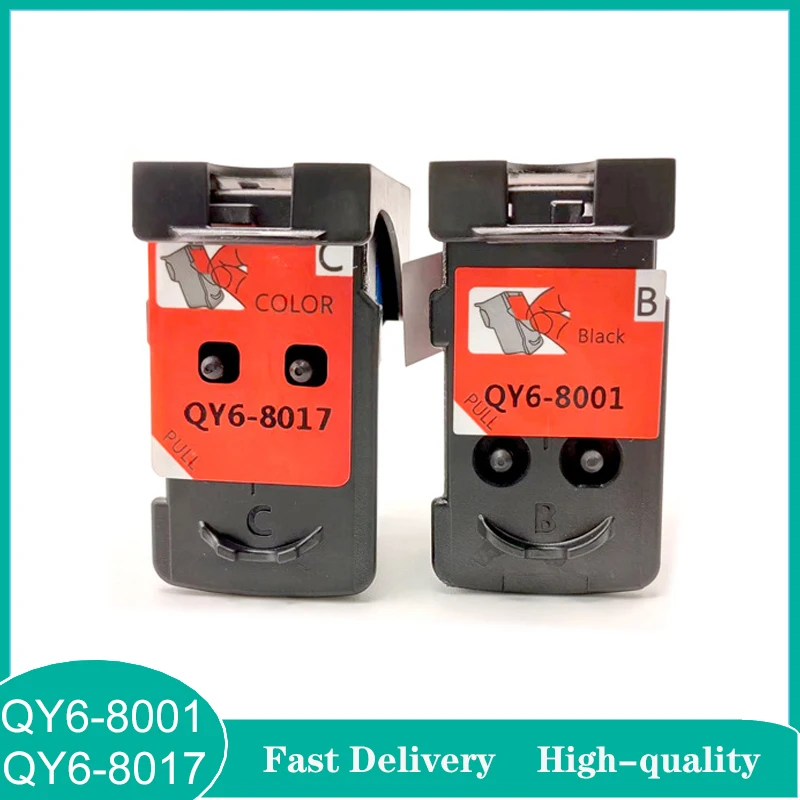 

QY6-8001 QY6-8017 Canon G3100 PrintHead for Canon Pixma G1100 G2100 G3100 G4100 G1110 G1111 G2110 G2111 G3110 G3111 G4110 G4111
