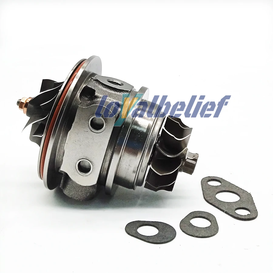 TF035 Turbo cartridge For Subaru Forester Turbo Engine EJ20 2.0L 49135-04500 14411-AA551 14412-AA420