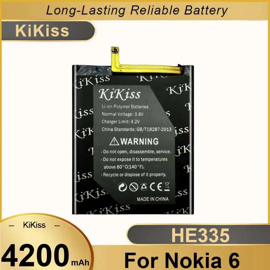 Bc335 (аккумулятор, nokia, he335, ta-1003) купить от 310,00 руб. Езда на велосипеде на 1rub.ru Bc335 (аккумулятор, nokia, he335, ta-1003) купить от 310,00 руб. Езда на велосипеде на 1rub.ru