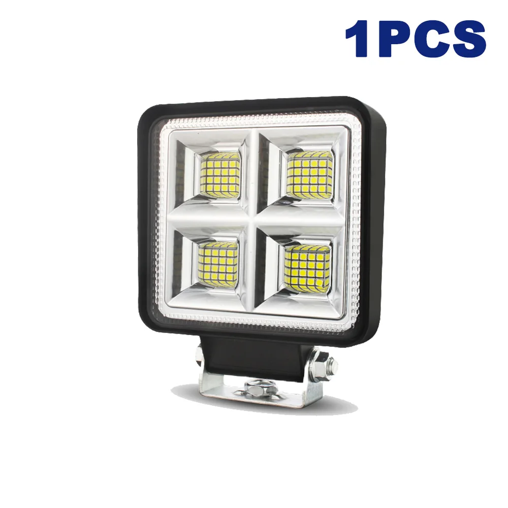 1PCS