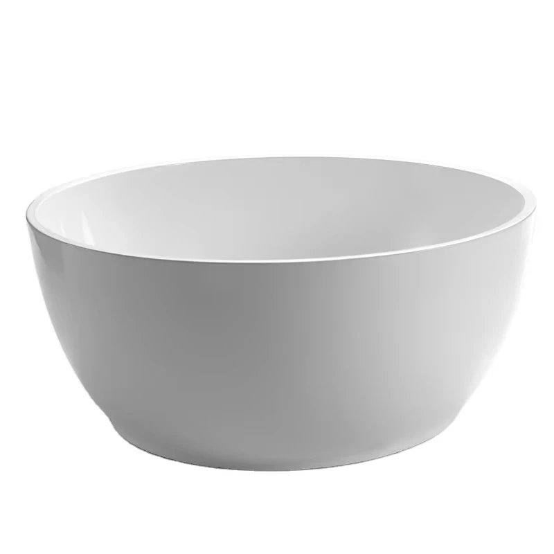 Modern Round Japane…