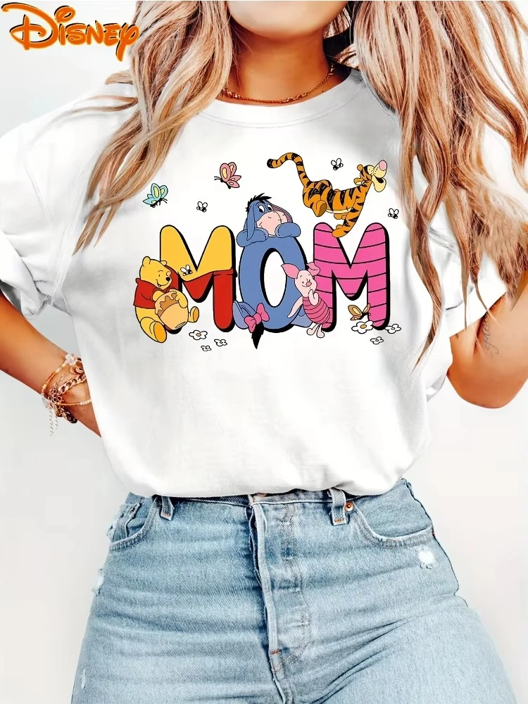 Disney Cartoon Prin…