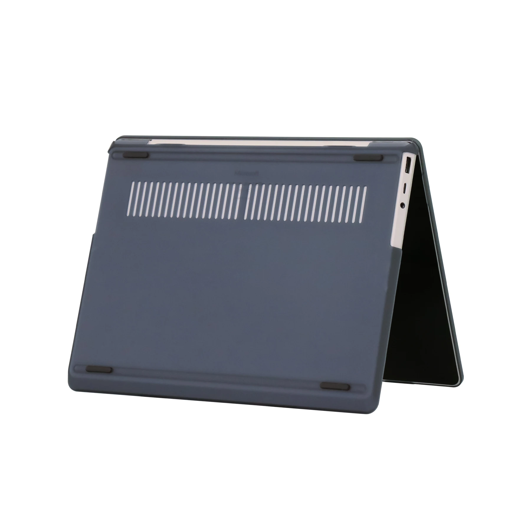 EGYAL for Microsoft Surface Laptop 13 inch 2095 for Laptop 13.8 inch 2036 COVER for Laptop 13.5 inch 1951 1860 Case