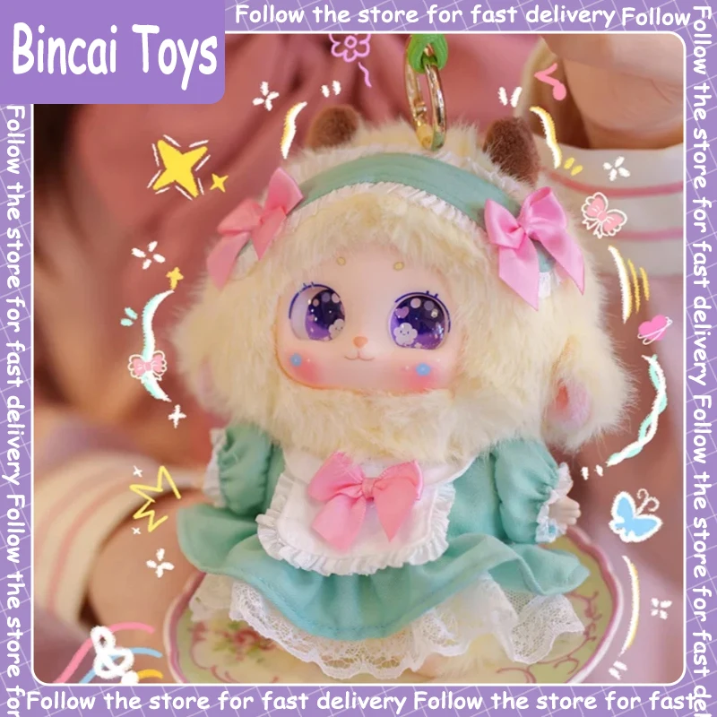 Genuine Milly Looki… - image