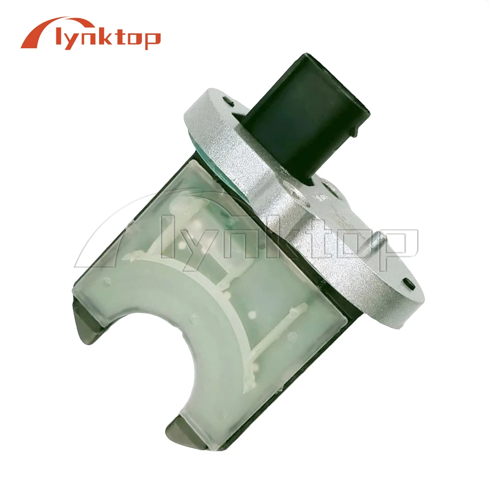 Steering Shift Angle Sensor For Ford Focus C-Max Kuga 2003-2012 3M513F818BB 55GAF194647 5M51-3200 13003491