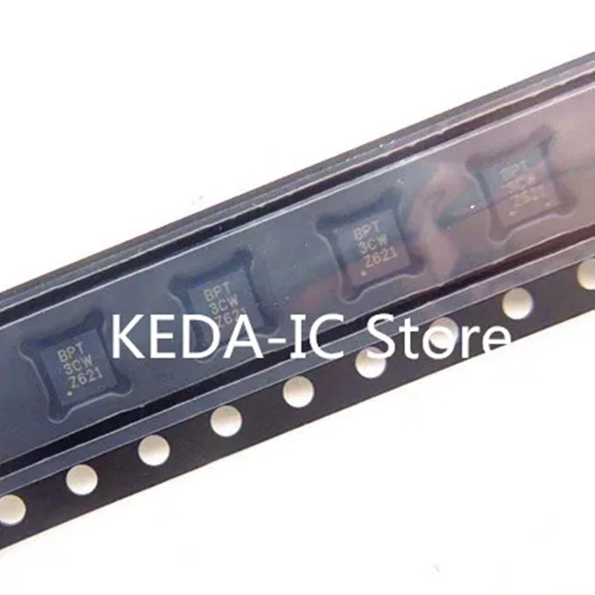 

10-500 шт./лот TPS63000DRCR BPT SON10 Новый оригинал