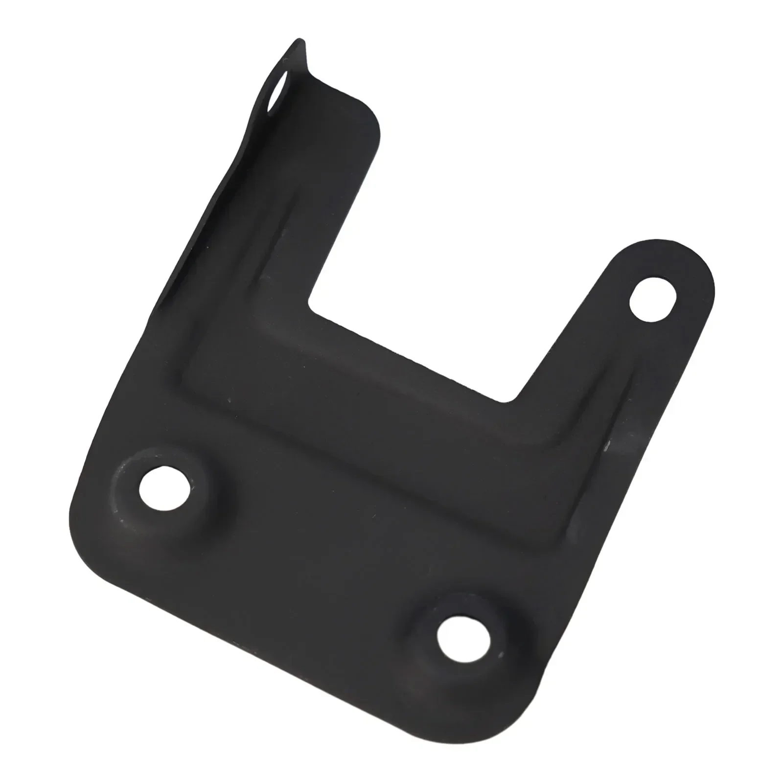 

Комплект глушителя выхлопной системы для бензопил 181, 281, 281XP, 288, 288XP с кронштейном и 2 болтами, сменный # 503591501