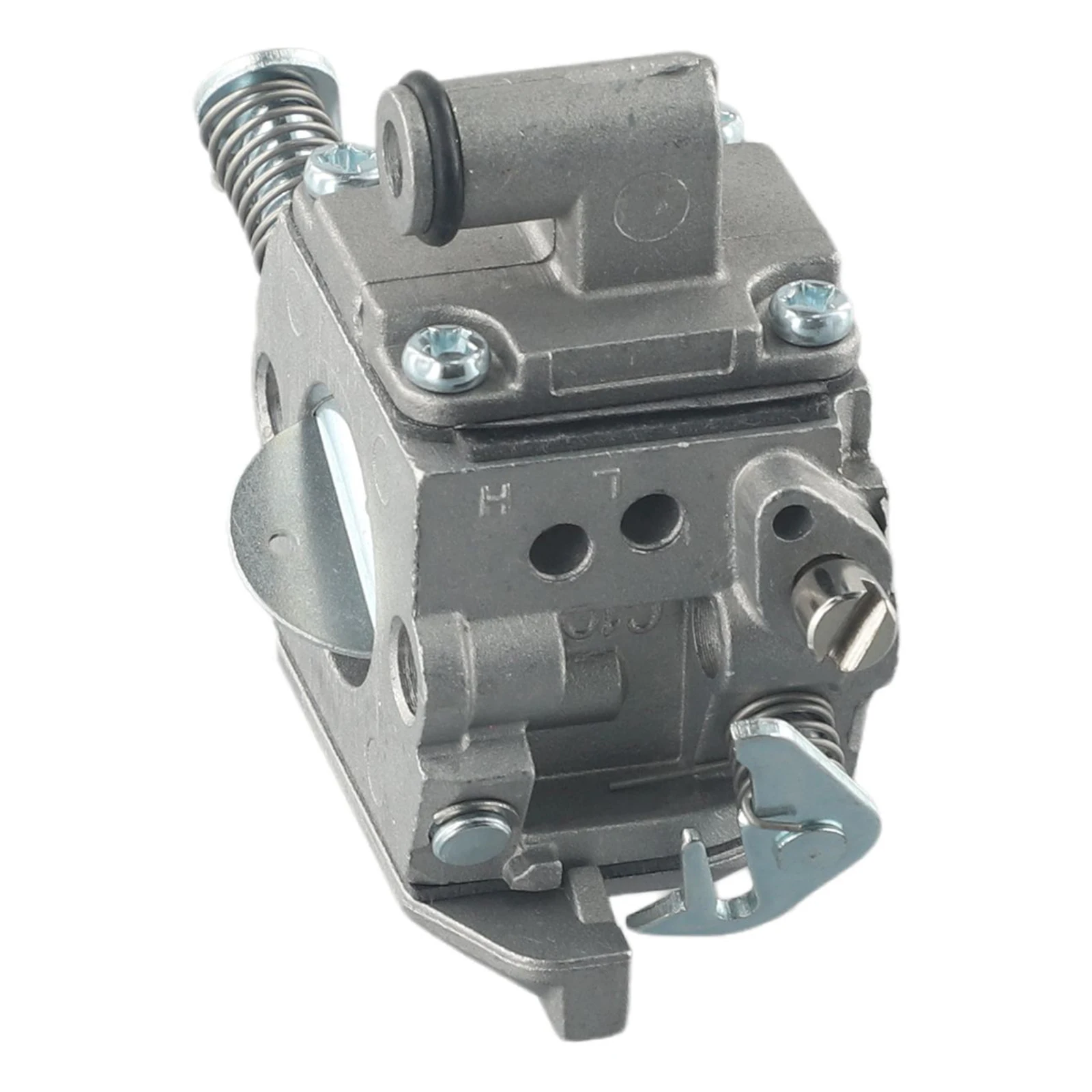 High Quality New Practical Carburetor Muffler gasket Garden Outdoor Parts Accessories for Air Filter Tune Up