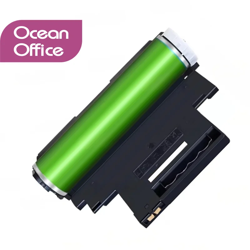 

High Quality Drum Unit for Samsung CLT-R406 CLT-R406S SL-C410W C460FW CLX-3305 3306FN CLP-360 365W 366W Imaging Drum