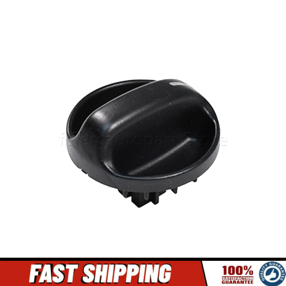 Car Heater A/C Control Knob Switch For Toyota Tundra 2000 2001 2002 2003 2004 2005 2006 55905-0C010 559050C010
