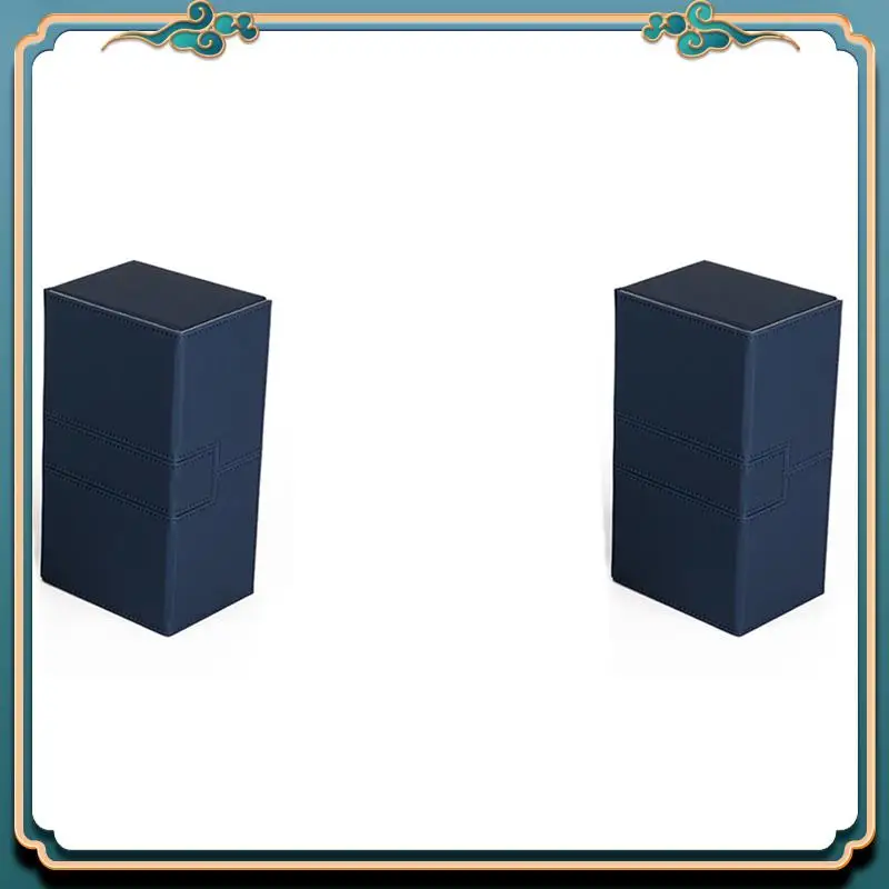 ABMV-2X Ultra 200+C… - image