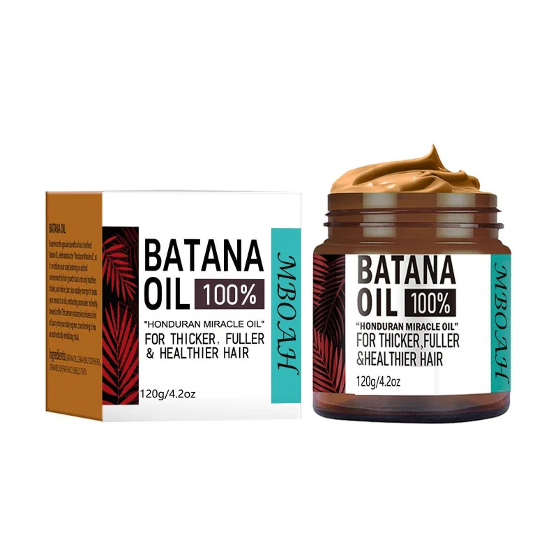 Les gommes et les capsules molles hydratent nourrissent les genoux du joueur de badminton protègent contre les mouvements soudés et réduire l'inconfort