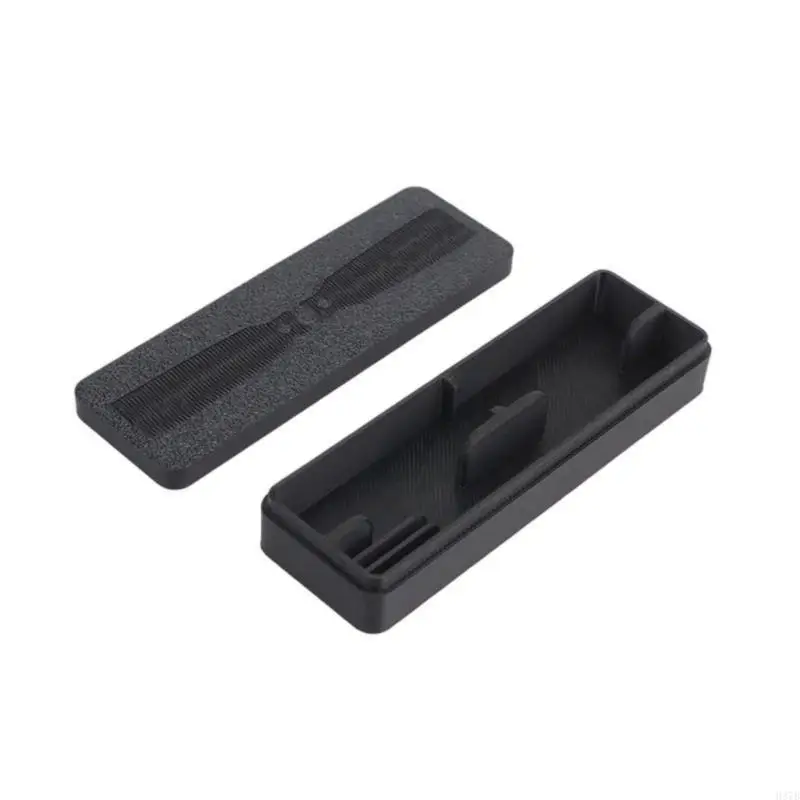 H37Bフリップ写真装置のためのマルチシーンABSブレードのケースプロペラホルダー主催者