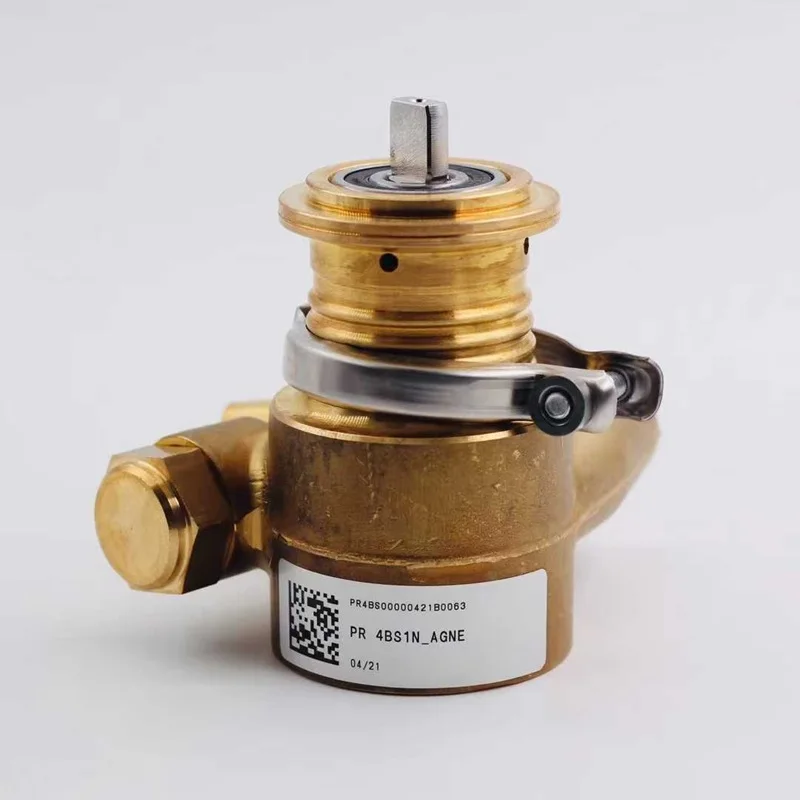 

PR4BS1N_AGNE PRG8AS1N_GGNE PRG10AS1E_GGNE High-pressure Rotating Blade Pump Cooling Booster ​PR1AS1N PRG4S1N PRG10S1N