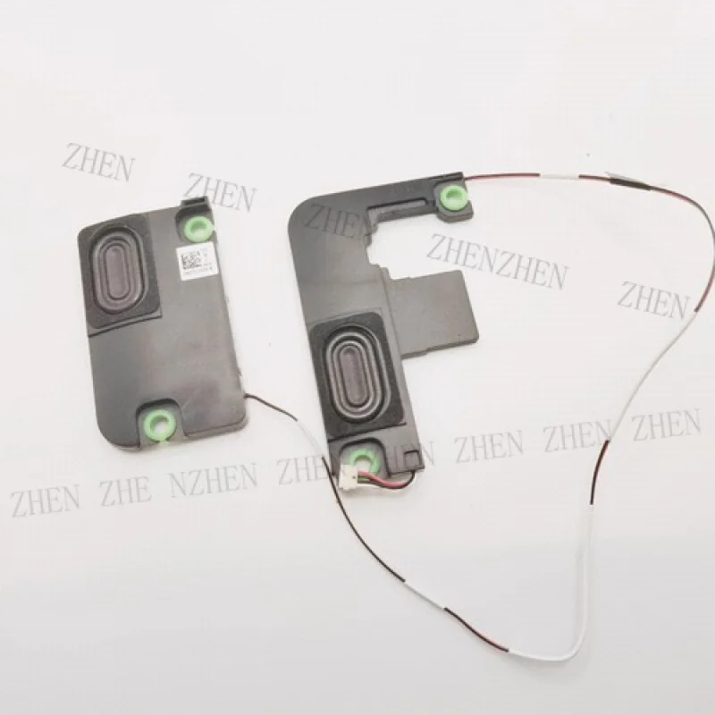 Y DNQT6135000 Built-in Speaker Set for HP 15-FD 15-FC 15T-FD 15Z-FC
