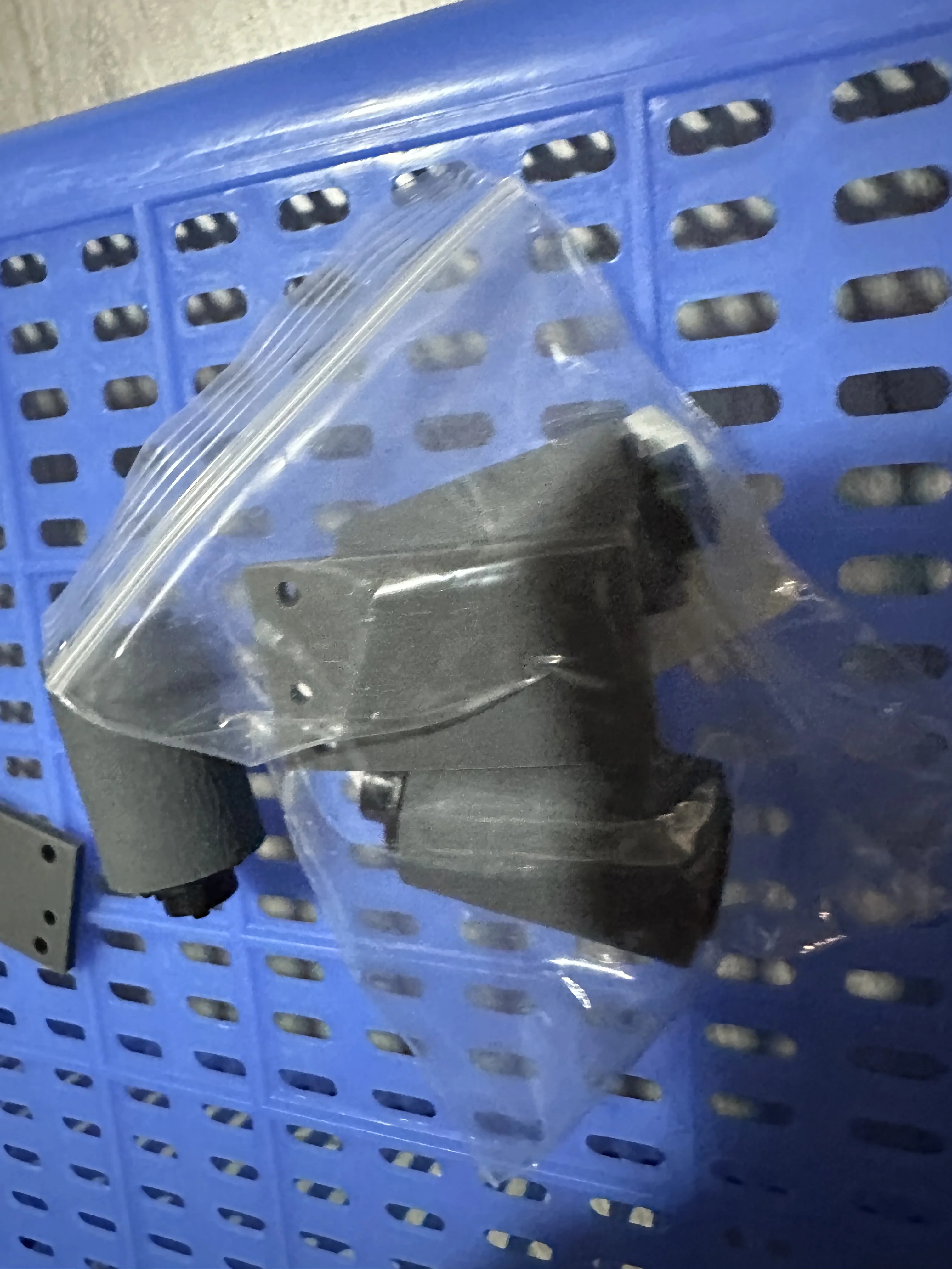 10X Adf Maintenance…