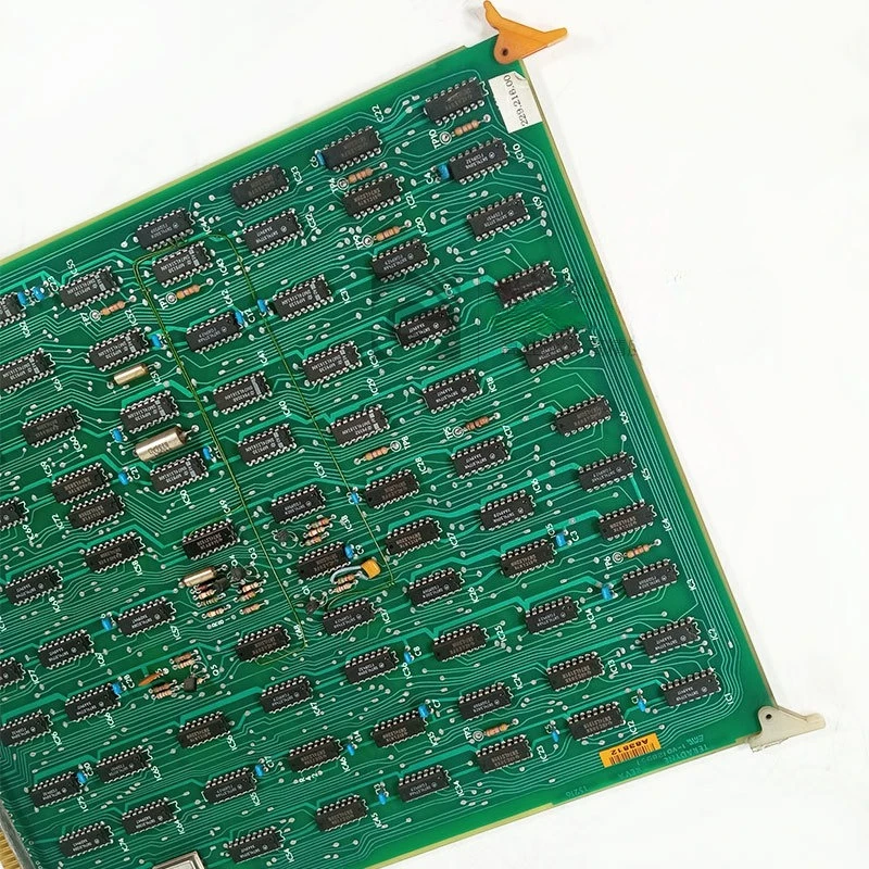 Used TS216 229.216.00 Industrial Circuit Board Tested Replacement Control Board Accessory