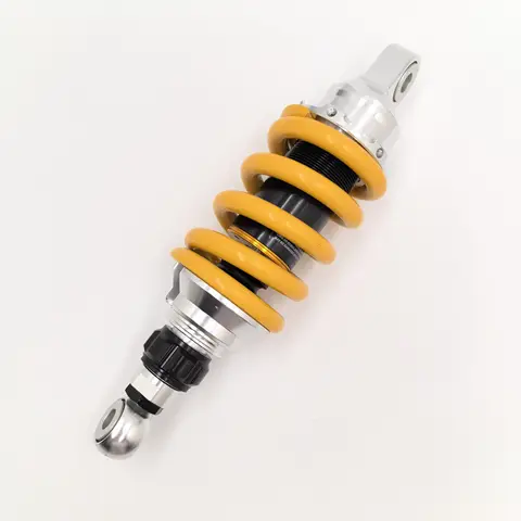 8 best sales एक्सआर100 - №3