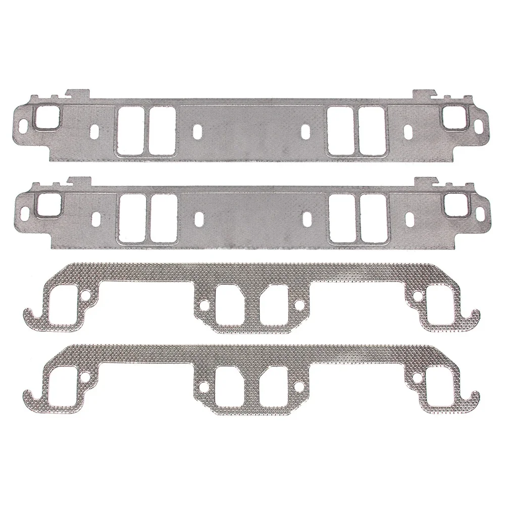 Engine Part Cylinder Head Gasket Set 5.2L Fit 92-03 Dodge Dakota Durango RAM Jeep GRAND CHEROKEE 5.2 L OHV 318Cu Valve Cover Kit