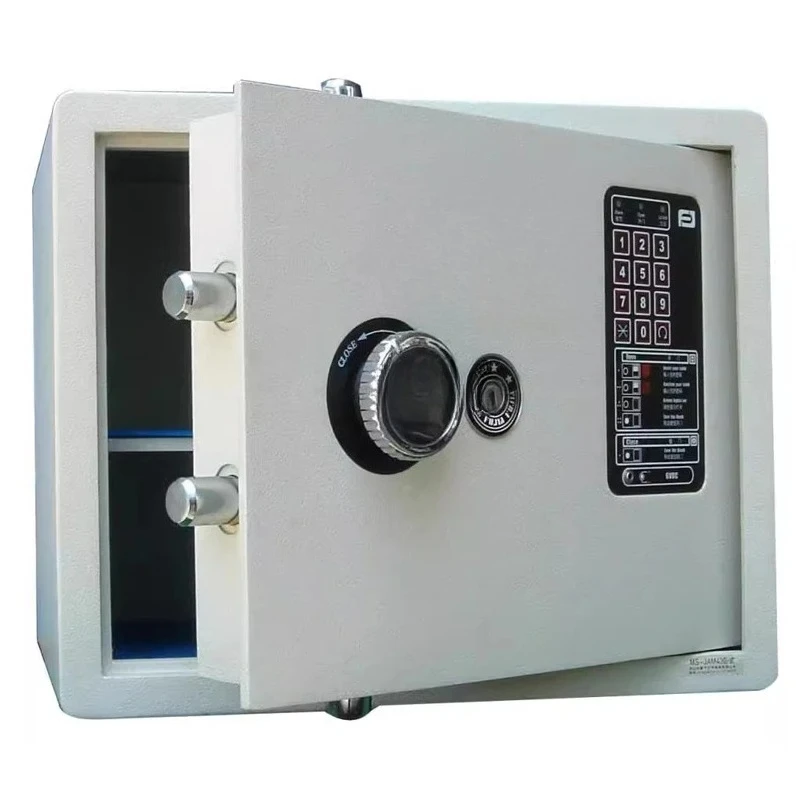 Safe AM43 Horizonta…