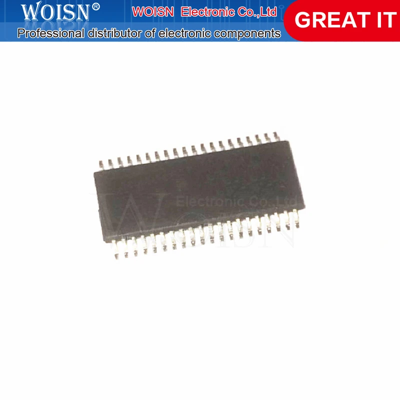 

(5-10piece) BD34700FV-E2 BD34700FV SOP-40