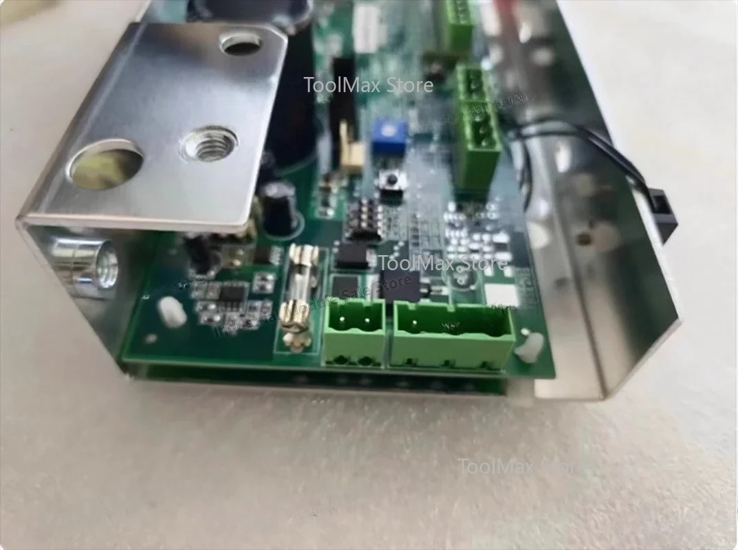 صالح لمحرك باب المصعد KM606040G01 KM606030G01 #5