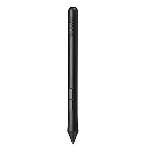 Imagem -04 - Caneta Stylus de Tablet de Desenho Original Apto para Ctl472 Ctl672 Ct490 690 Cth 490 690