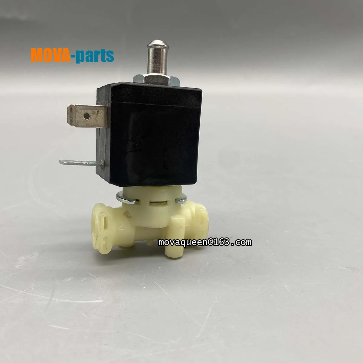 Espresso Machine Sp… - image