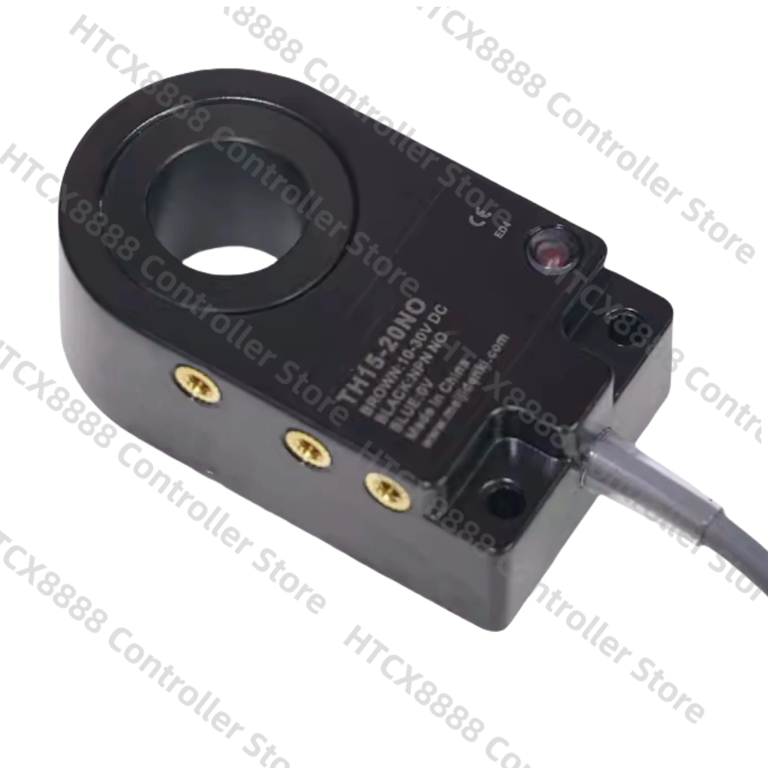 

New Original TH15-20NO
