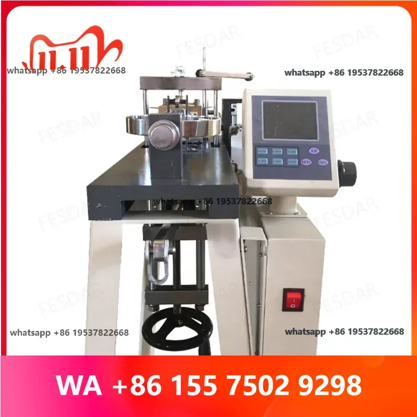 Direct Shear Testing hine Digital Display Quadruple Direct Shear Test hine Automated Direct Shear Testing Apparatus