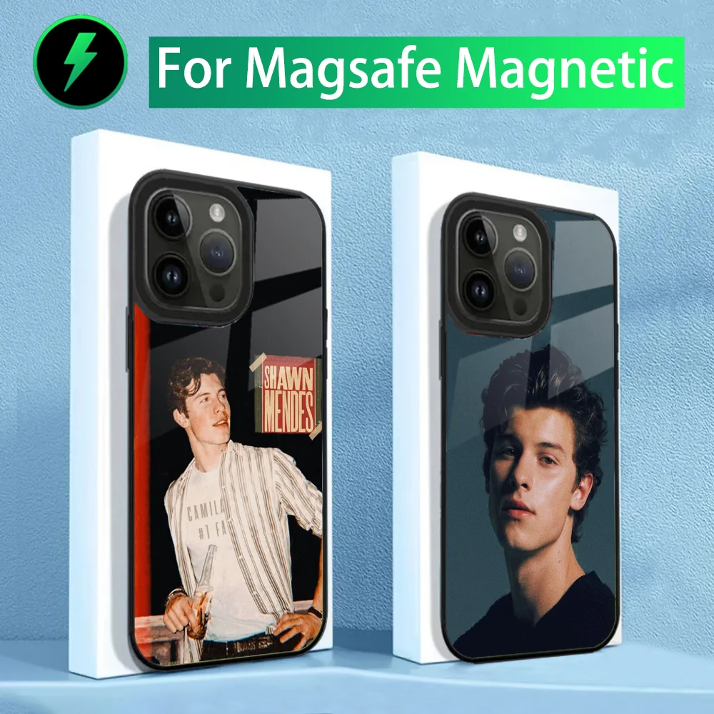 wireless illuminated