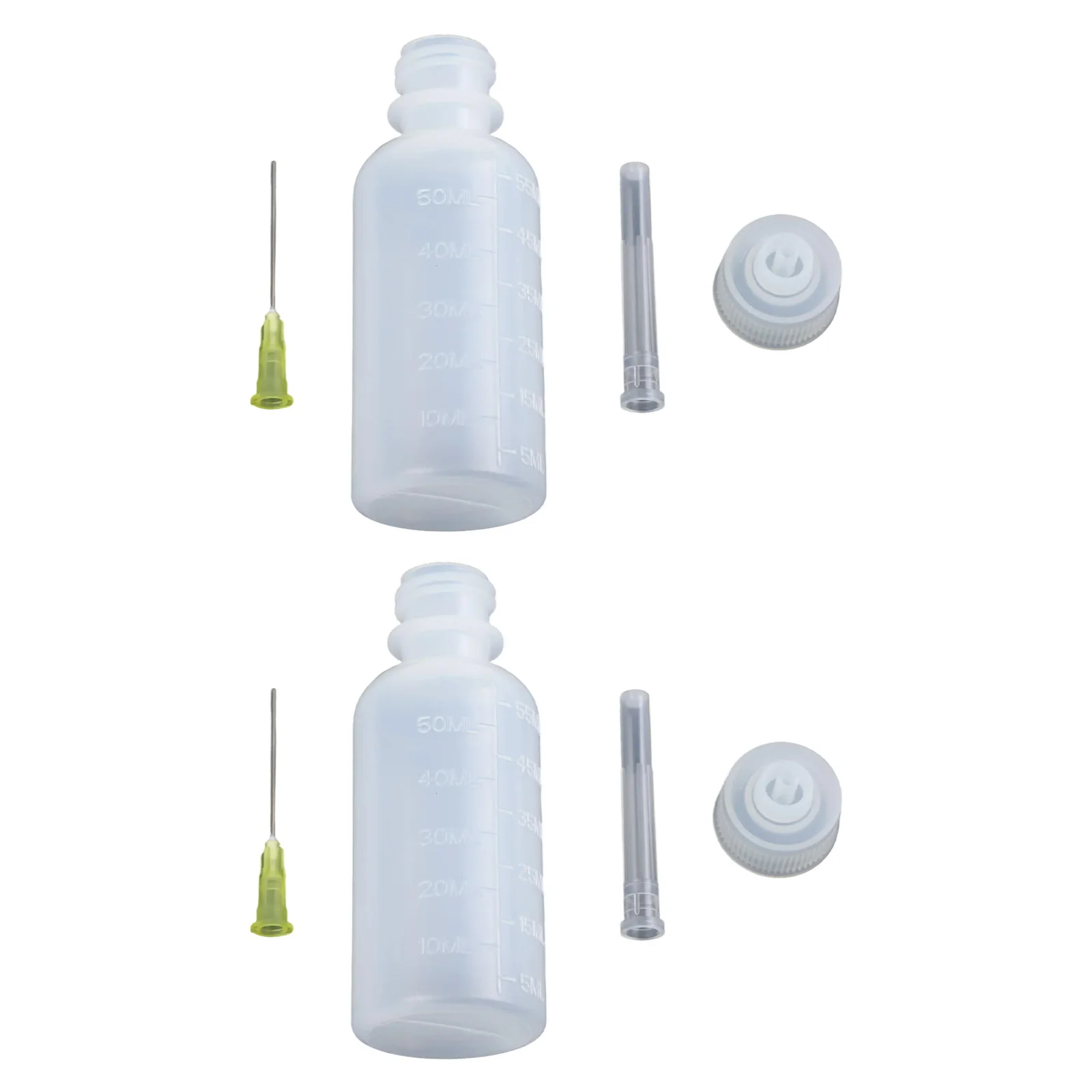

With Needle Flux Bottles Pine Perfume Tip Vent Flux Ink Liquid Alcohol Bulk Perfume Dispensing Bottle Engine Oil Sol