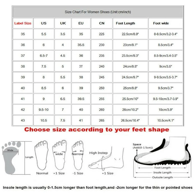 Shoes Women Slippers Heel Sandals Women\'s 2021 Summer New Fashion Heel Women\'s Sandales Femmes