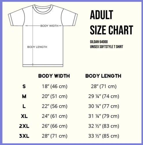 パーソナライズされた標準Tシャツ,白いキスTシャツ,1402