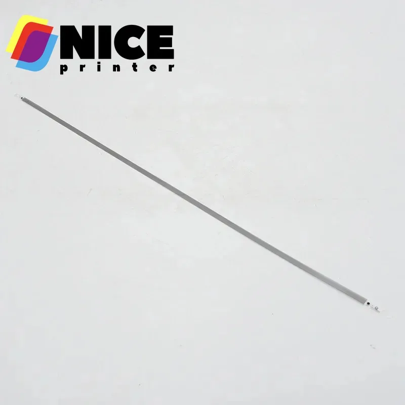 1 adet CB760-80010 kodlayıcı şerit için HP 1000 1050 1212 1510 1518 1115 1118 2135 2138 2529 2520 2000 2050 2132 2136 2600 2677 2675