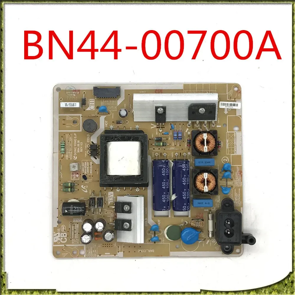 BN44-00700A Power Supply Board for TV Original Power Card Professional TV Accessories Power Support Board L32S1 EDY