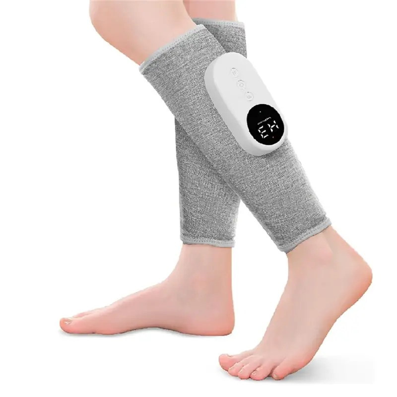masseur-de-compression-de-jambe-sans-fil-compresse-chaude-a-3-vitesses-favorise-la-circulation-sanguine-b27c