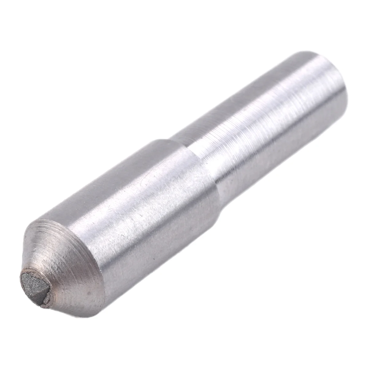 11mm Diameter Grinding Disc Wheel Grinding Diamond Dresser Dressing Pen Tool