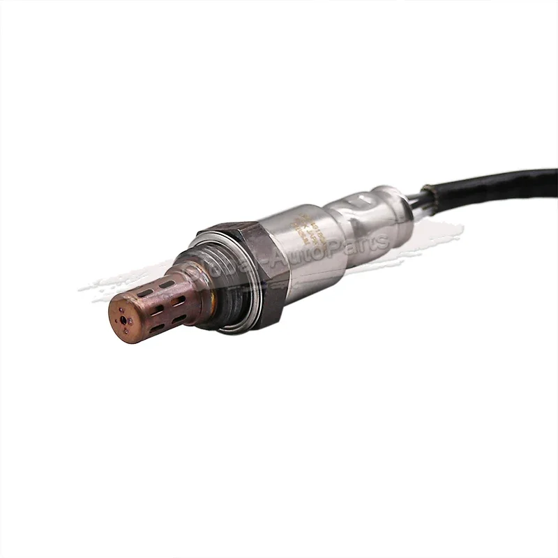 05149180AA Oxygen O2 Sensor For CHRYSLER 200 300 PACIFICA DODGE AVENGER CHALLENGER DART DURANGO JOURNEY FIAT 500X JEEP CHEROKEE