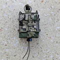 MXG-556