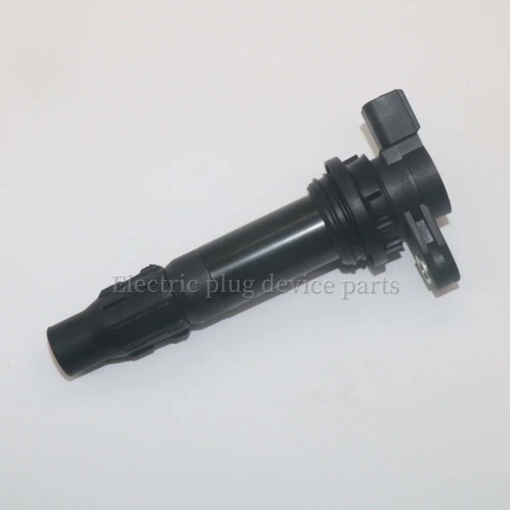 

F6T56772 23P-82310-00-00 Катушки зажигания для подвесного двигателя Yamaha Super Tenere XTZ1200 Suzuki DF 40/50