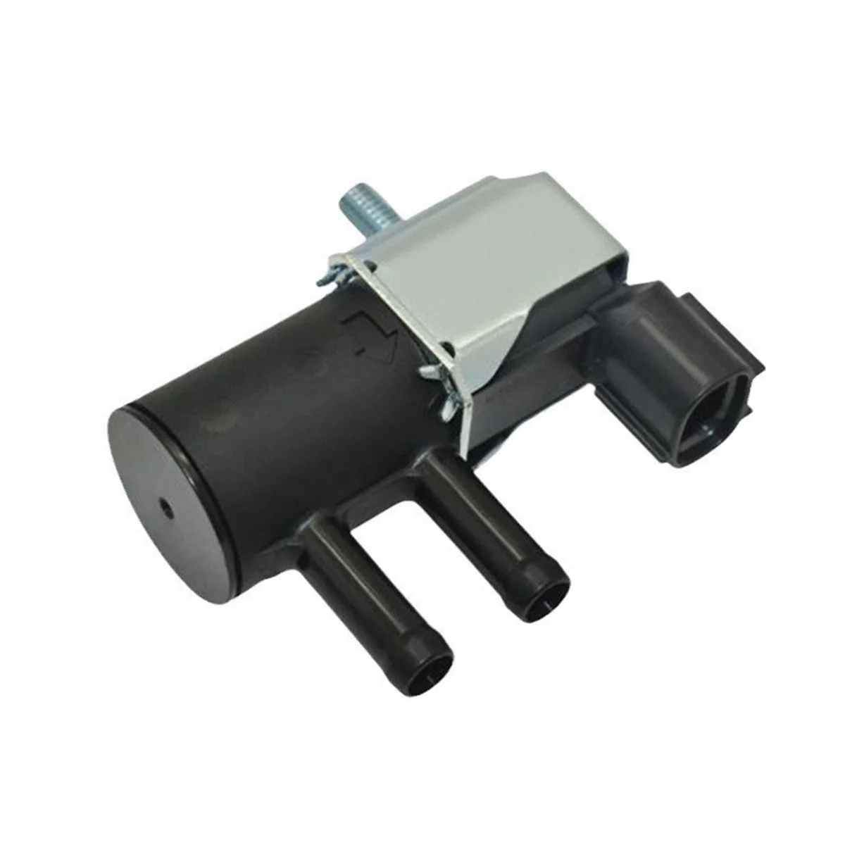 Válvula Solenoide de vacío de purga de recipiente de Vapor de encendido 16131AA070 16131-AA070 para Subaru BRZ Legacy Forester Outback XV