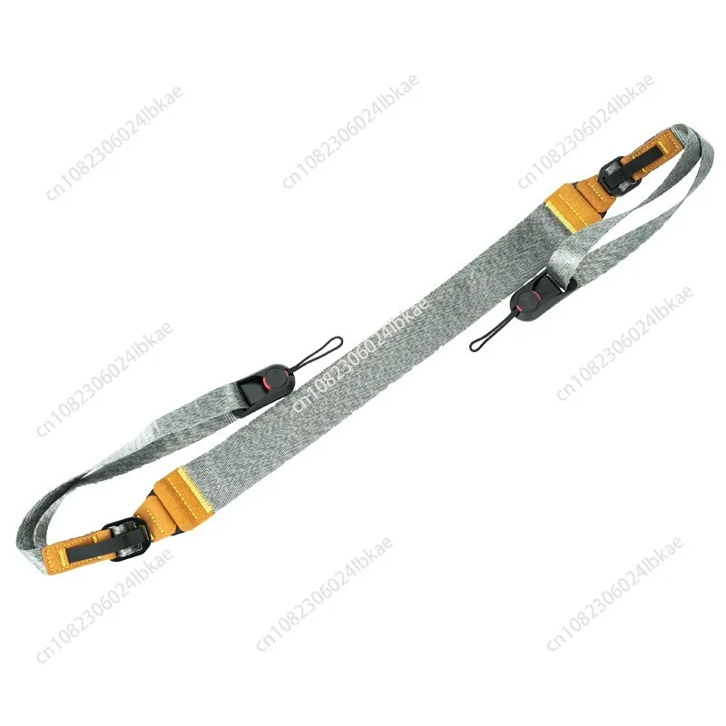 for Canon cameras, wrist straps, Fuji hand straps, Sony wristbands, Nikon quick release accessories