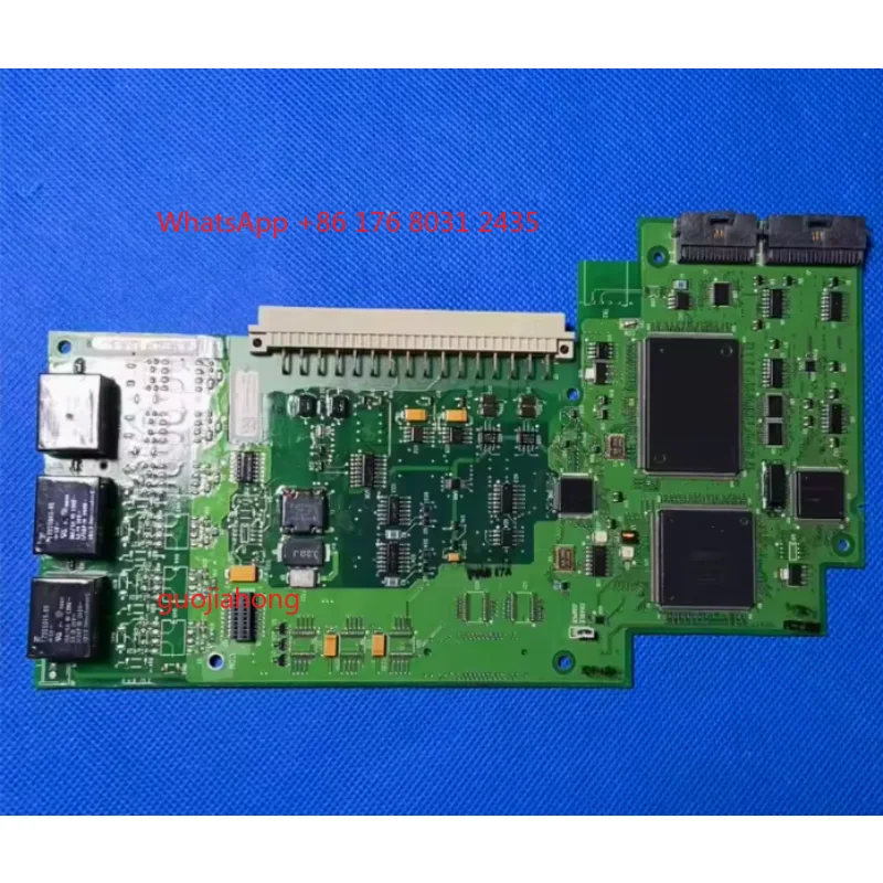 

Wholesale Hot Sale The Board New original 321131-A01