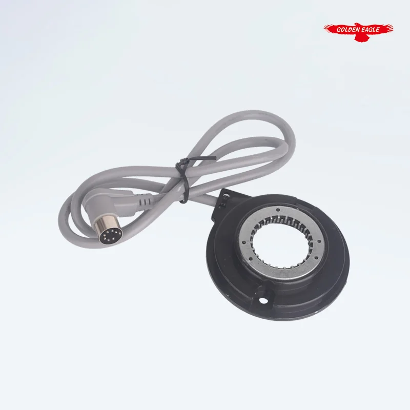 110-32265 / 229-37965 Sensor for JUKI DDL-5550N-7 8700-7 Etc Lockstitch Sewing Machine Parts