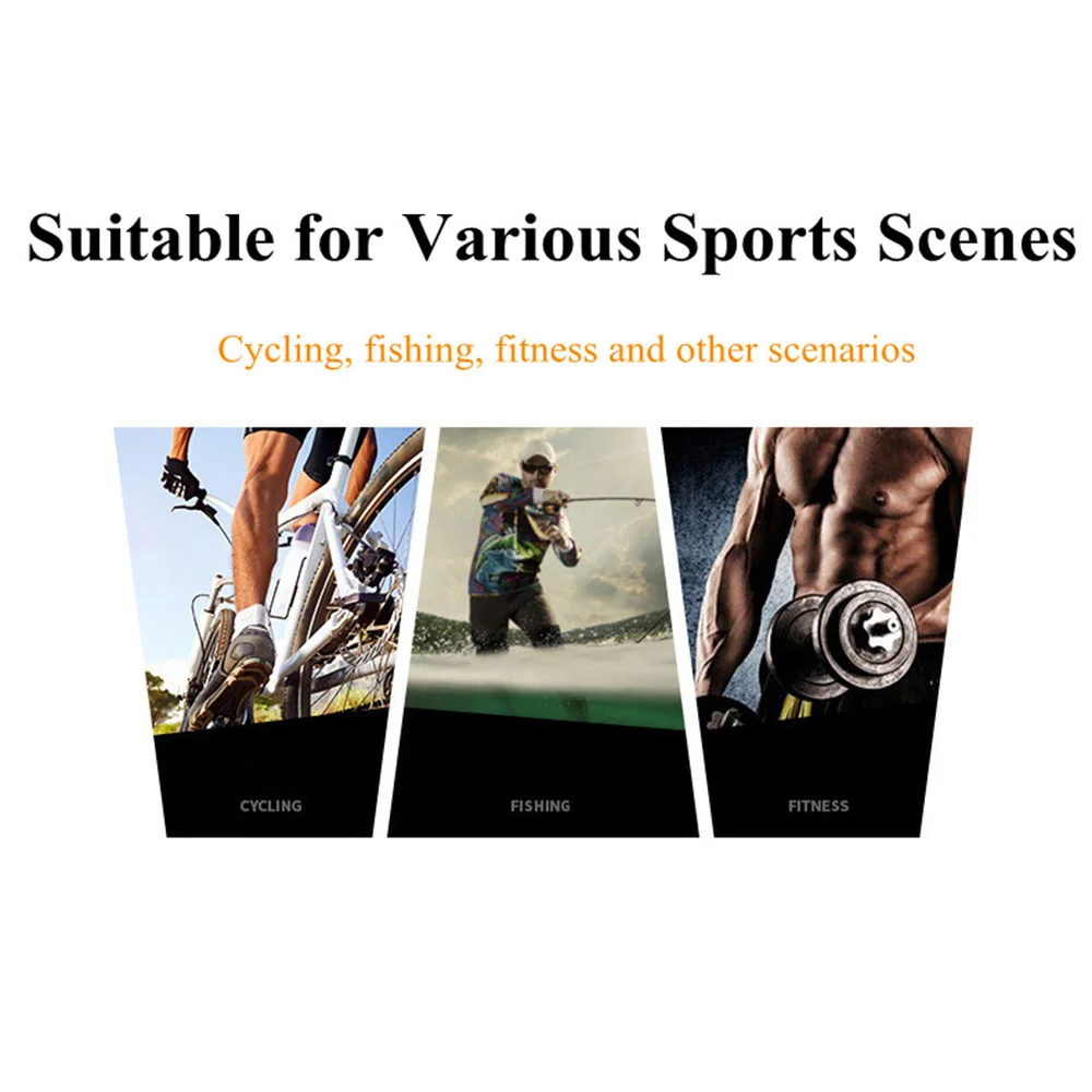 Summer Cycling Gloves Full Finger Touch Screen Motorcycle Riding Gloves Breathable MTB Road Bike Non-Slip Gloves for Men Women