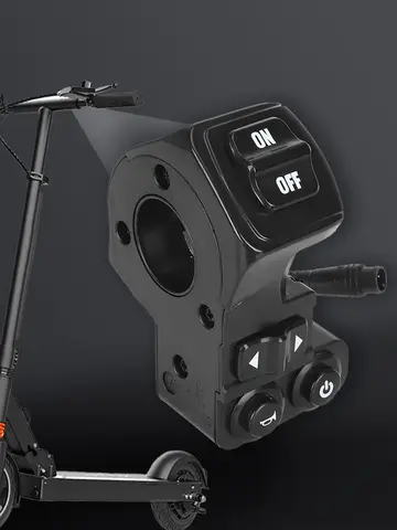 6 best sales ई स्कूटर ट्यूनिंग - №2