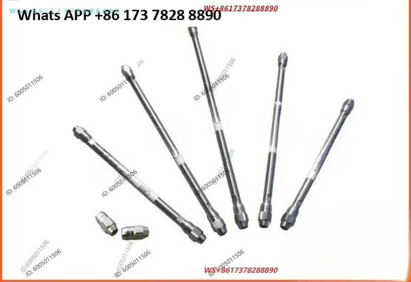Strong anion exchange column, Dalian high performance liquid chromatography column 31113111