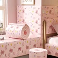 Bear-pink