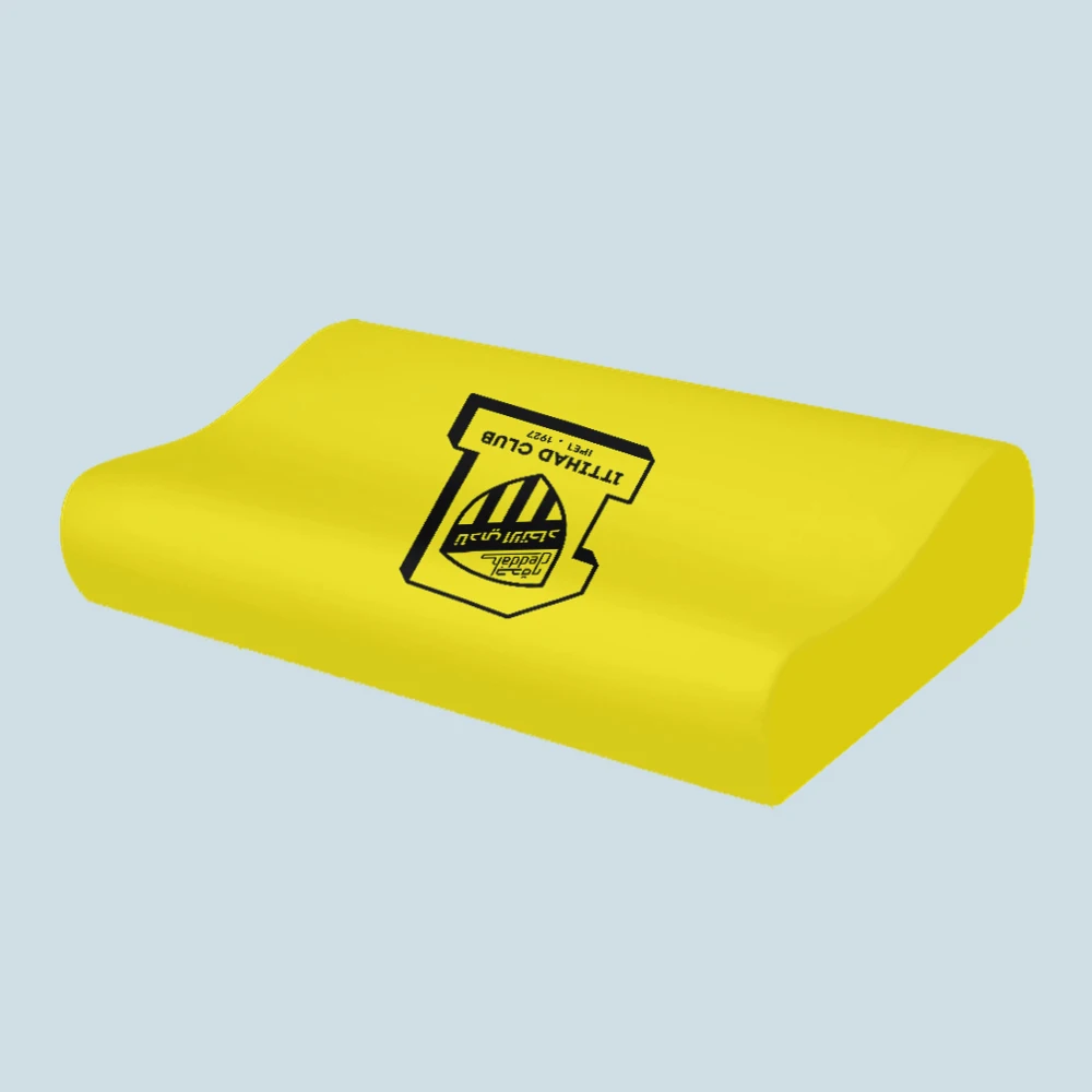 cuscini-ortopedici-al-ittihad-per-il-sonno-proteggi-la-colonna-vertebrale-cervicale-rimbalzo-lento-assistenza-sanitaria-supporto-per-il-collo-comfort-regalo-dell'arabia-saudita